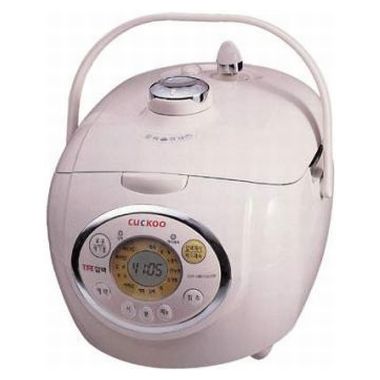 �������� CRP-HB1090FP