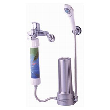 감로수PLUS_이미지