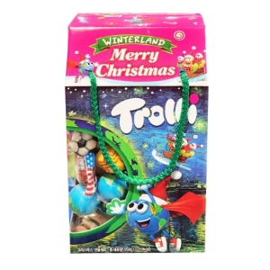 Ʈ�Ѹ� Ʈ�Ѹ� ũ�������� ������Ʈ 958g