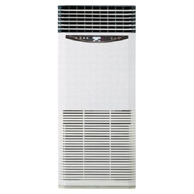 LG���� �ּ� LP-Z2100