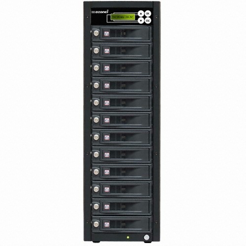 디지털존 FHC 111 PRO