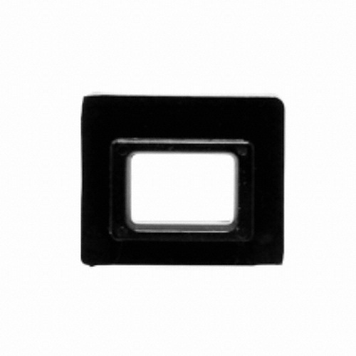 ȣ�罺���� �ޱ����δ� ����� A-N8 (AF-525��/ĳ�� 5D Mark III, 7D��)