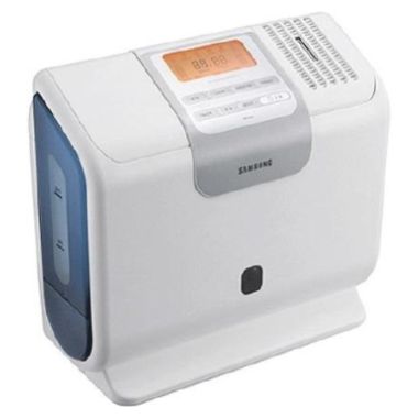 삼성전자 SHA-4030_이미지