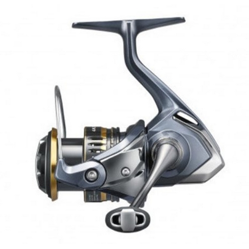 시마노 울테그라 2500, 2021년형 (해외배송)_이미지