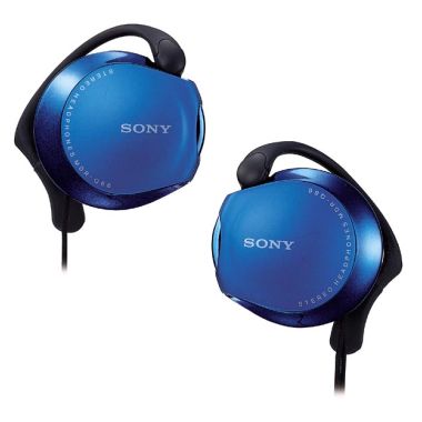 SONY MDR-Q66LW