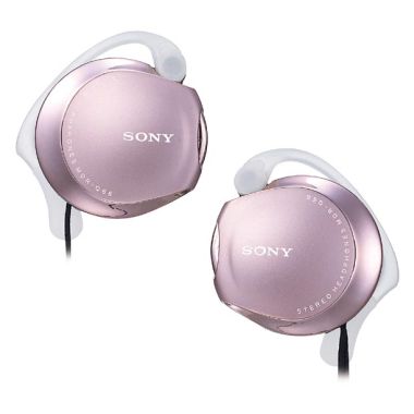 SONY MDR-Q66LW