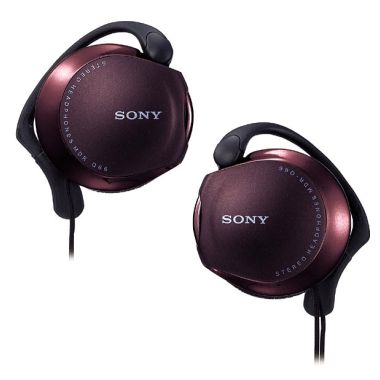 SONY MDR-Q66LW