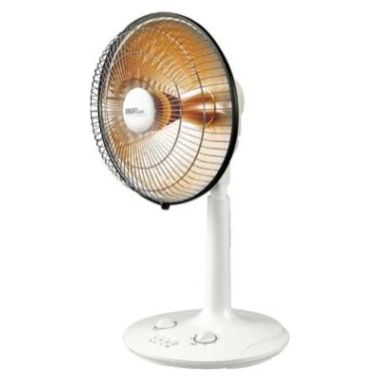 ���ذ��� CEH-1013