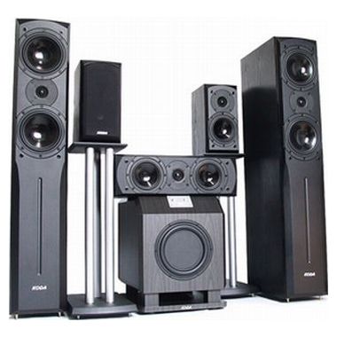 코다 EX686F, EX686C, EX686S, SW-10A_이미지