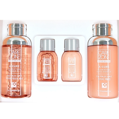 LG��Ȱ�ǰ� �ɾ��� ���ͼַ�� ��ť�� Ŭ�������� EX 2�� ��Ʈ