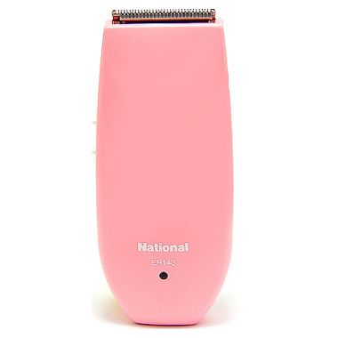 �ĳ��Ҵ� ER-143