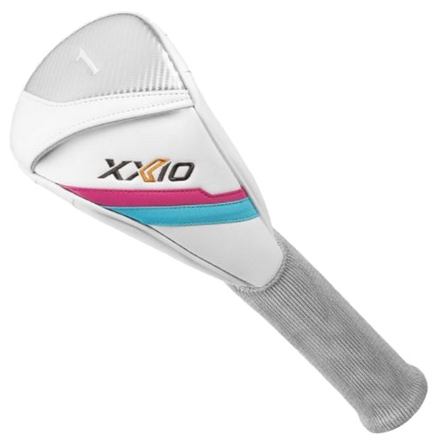 ���� ���ÿ� 12 ������ ����̹�