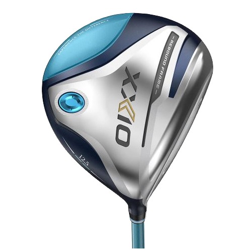 ���� ���ÿ� 12 ������ ����̹�