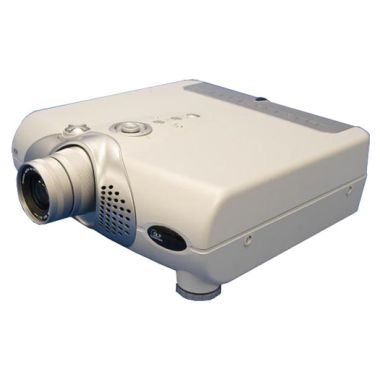 마란츠 VP-16S1_이미지