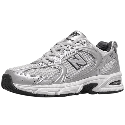 뉴발란스 530 클래식 운동화 MR530LG_이미지