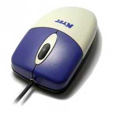 KTEC Optical KTM-3212 A형 30팩 PC방_이미지