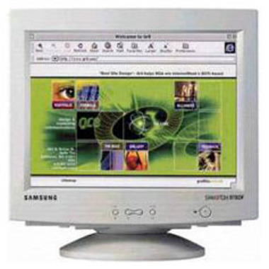 �Ｚ���� ��Ʈ�� 97BDF2