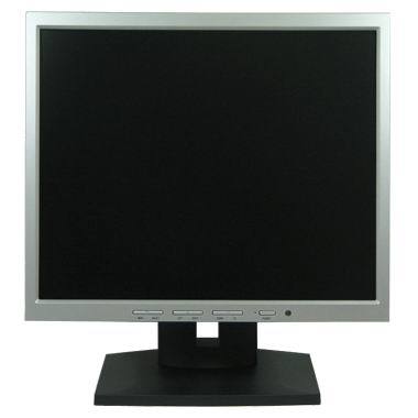 디지팜 디지팜 DGF1707 (DVI)