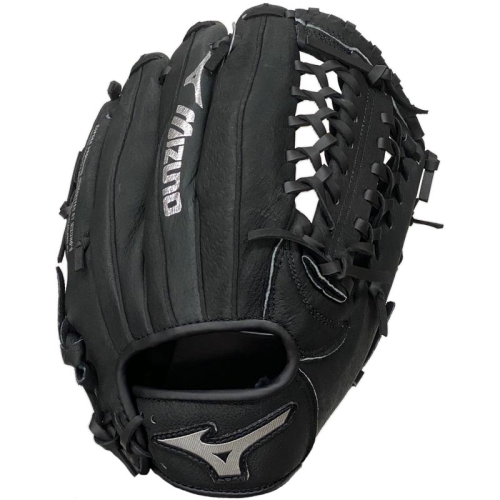 미즈노 소프트볼 야구 글러브 주니어 성인용 캐치볼 우투 좌투 2GS598 일본 정규품