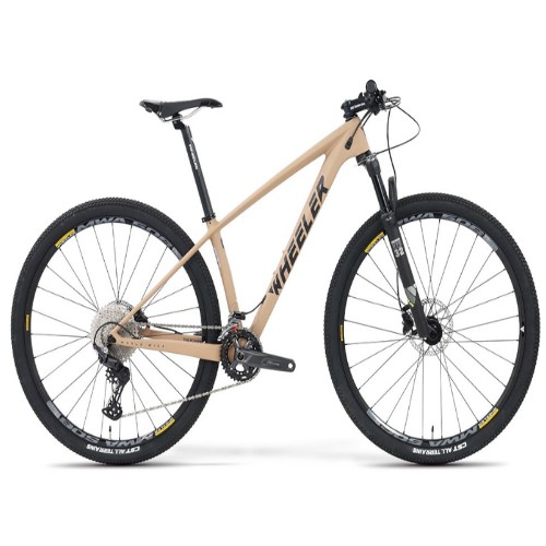 �ٷ� ȣũ 600 SE