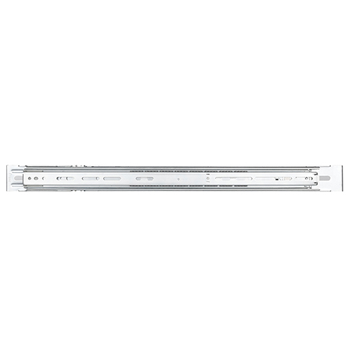 SilverStone RMS06-22