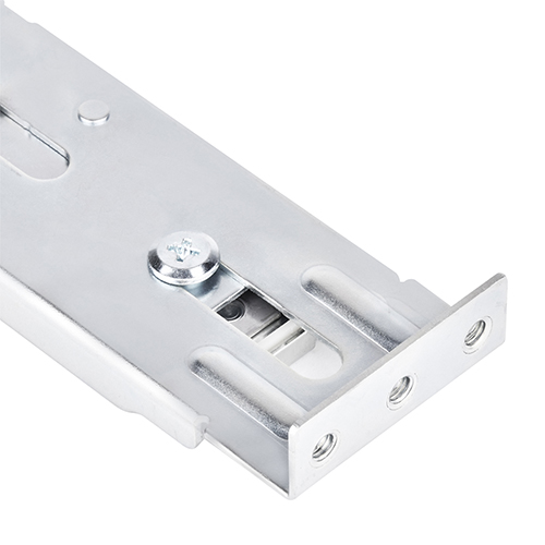 SilverStone RMS06-22_이미지