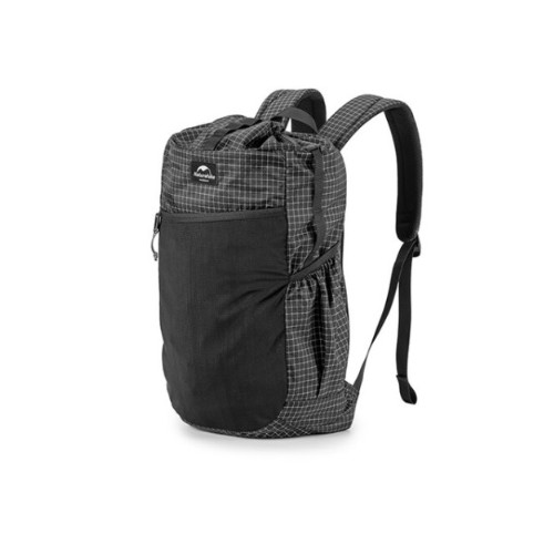 NH ZT14 트래킹 백팩 20L