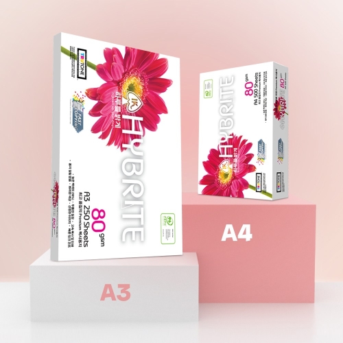 APP IK ���̺����Ʈ ������� A4 + A3 80g
