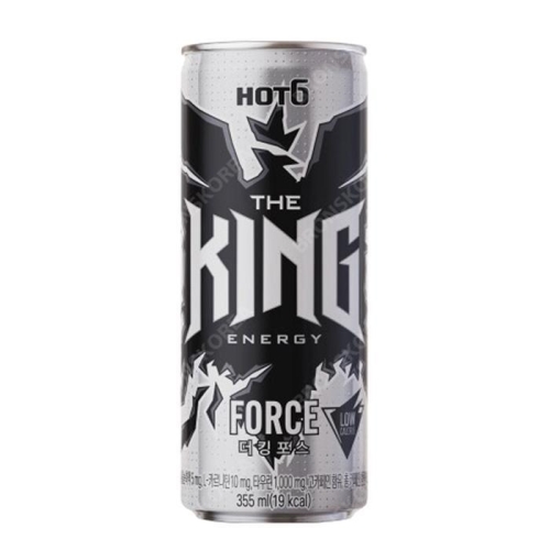 �Ե�ĥ������ �ֽĽ� ��ŷ ���� 355ml