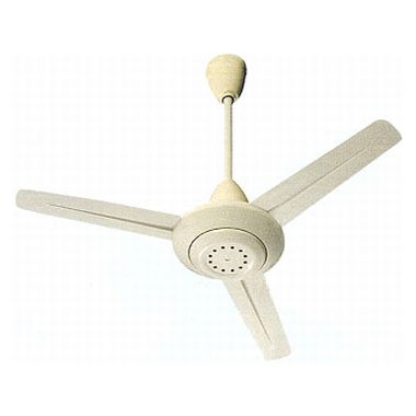 신일전자 SIF-400CKS_이미지