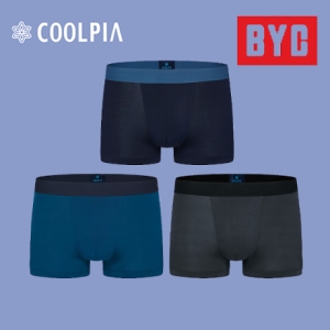 BYC ���Ǿ� ���� �ΰ� ��ī�彺�� �������Ƽ �ƿ���� ERS0035