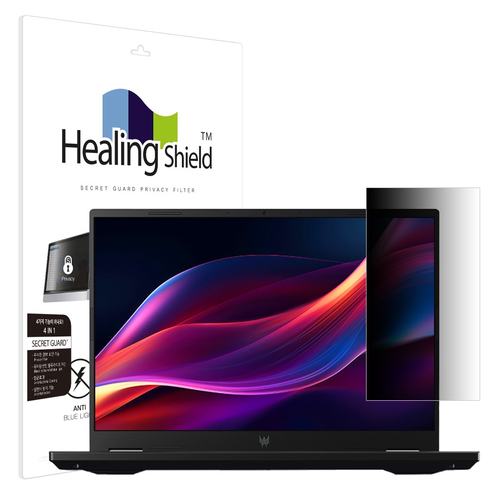 ��Ʈ�� �������� ���̼� �������� Helios Neo 14 PHN14-51 SNS �޽��� ���̵� �����̹��� �����ʸ�