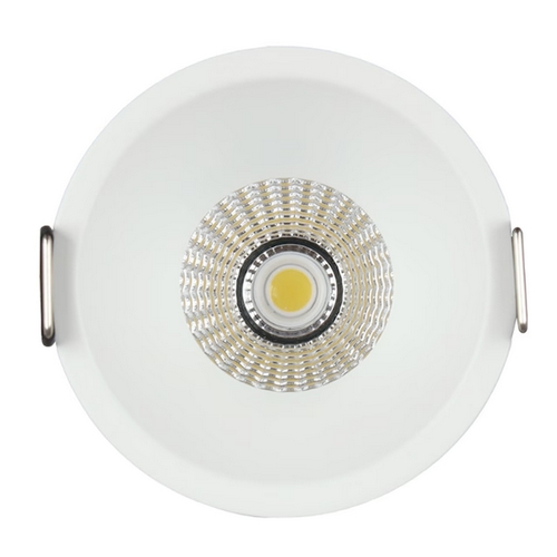 �������� ���� LED ���� ƾ�� COB ��ü�� 4��ġ �ٿ����Ʈ 12W