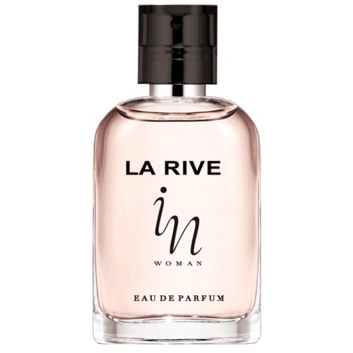 �󸮺� �� ��� �� �� ��Ǿ 30ml 1��