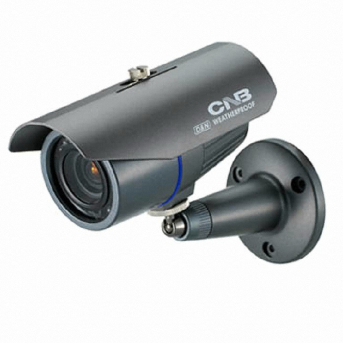 CNB WCL-20S (단품)_이미지