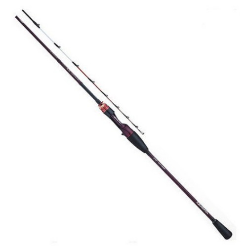 다이와 쿄쿠에이 타코이카 EX AGS (165MH)_이미지