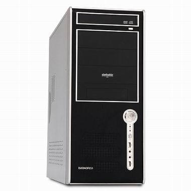 �ٿ��ڸ��� �ɺô� C480 Air Guide