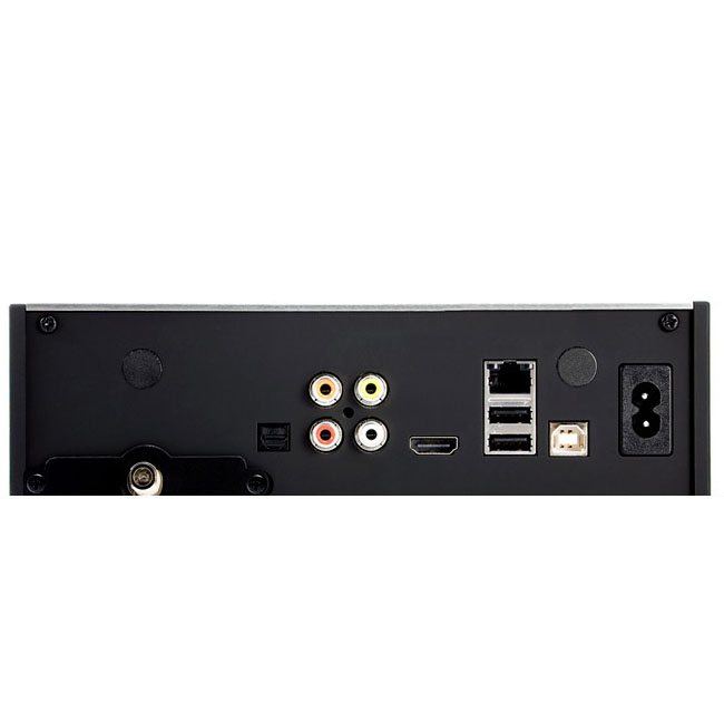 디비코 TVIX PVR M-6620N DUO (500GB)_이미지