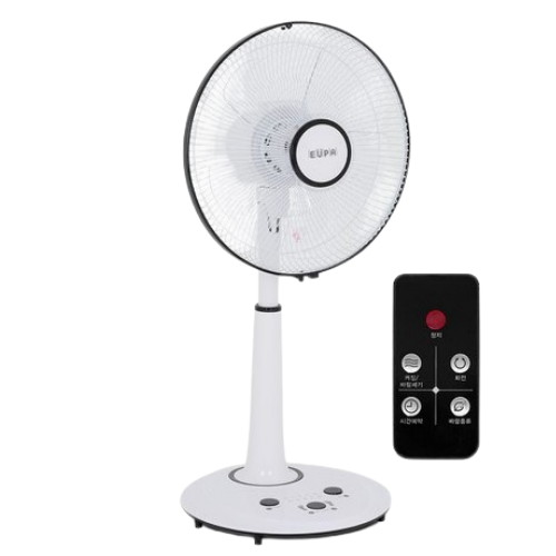 ���� TSK-3528CR