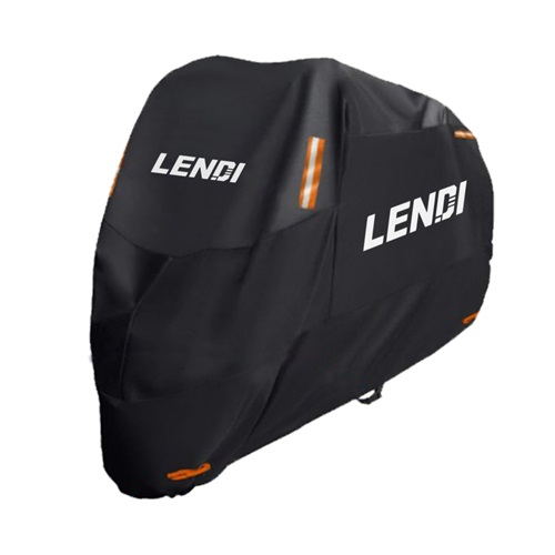 ���� ������� ���Ŀ�� M