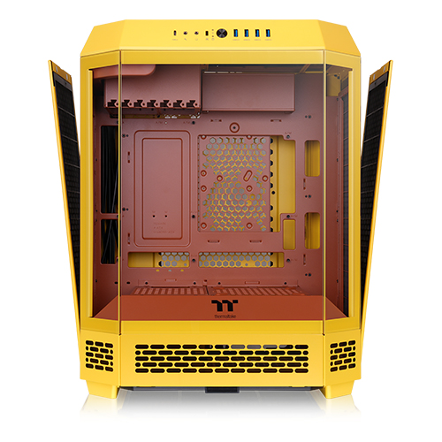 �������ũ The Tower 600