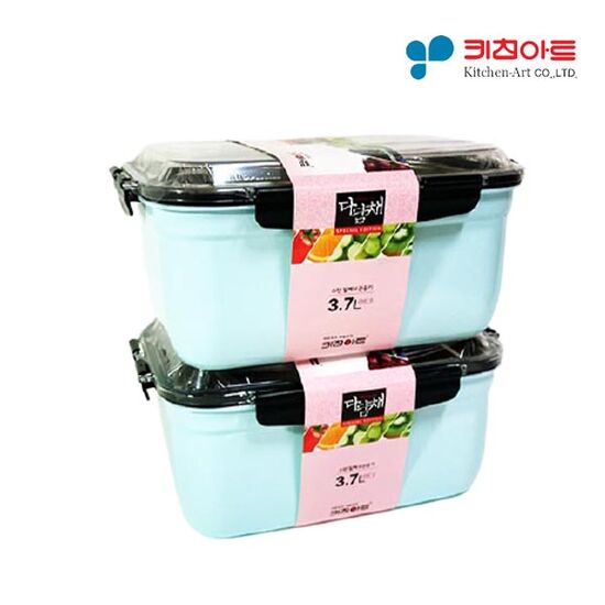 Űģ��Ʈ �ٴ�ä ����Į�� ������ 9ȣ 3.7L