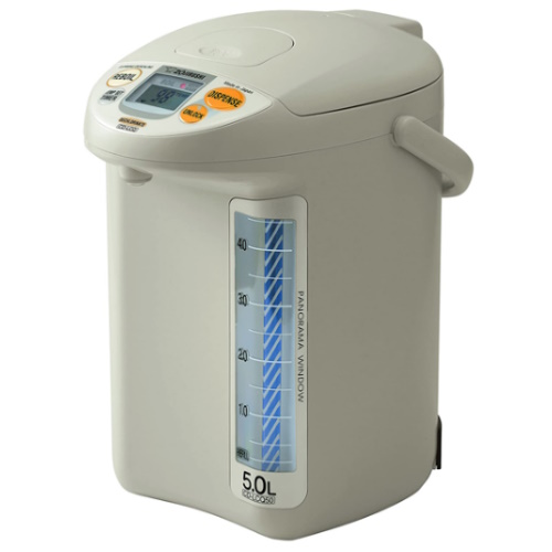 조지루시 CD-LCQ50-TK (해외구매)_이미지