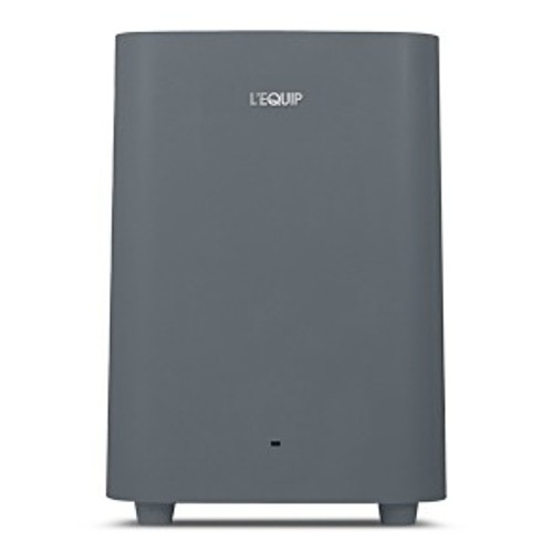 리큅 LFC-P0503 (그레이)