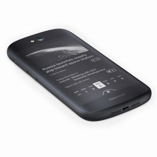 YOTA ��Ÿ��2 LTE 32GB, �ڱ���