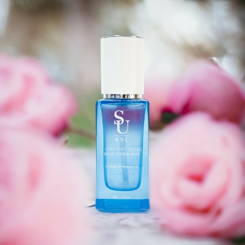 ���÷��� 3 �ݶ�� ����ũ ���� ��� �̽�Ʈ 40ml