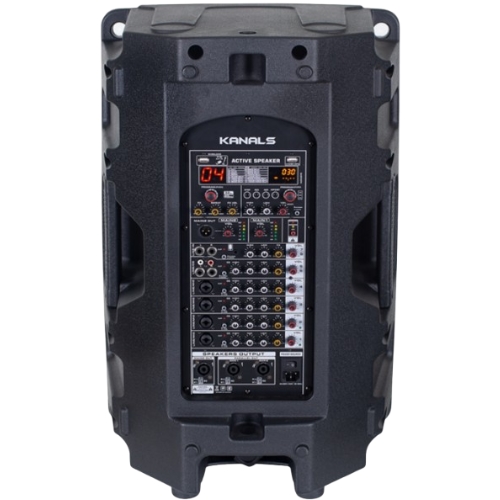 엔터그레인 카날스 ARS-1580 (정품)_이미지