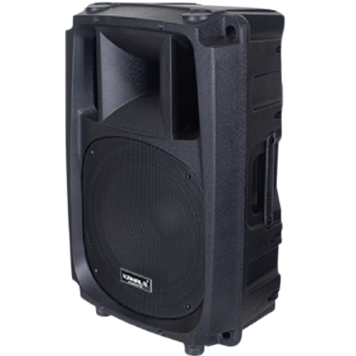 엔터그레인 카날스 ARS-1580 (정품)