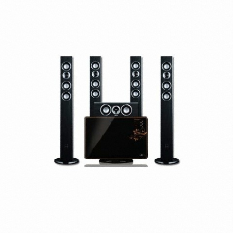 Wezent K-7200S