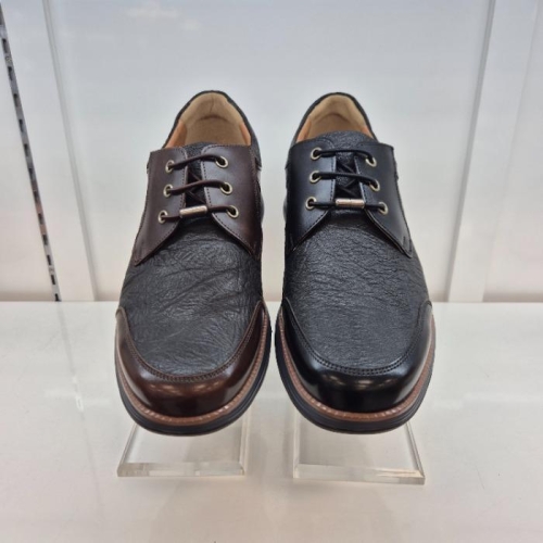 ��ĭ�� HC11 �Ұ��� ����ȭ H1K8U61X3T1985